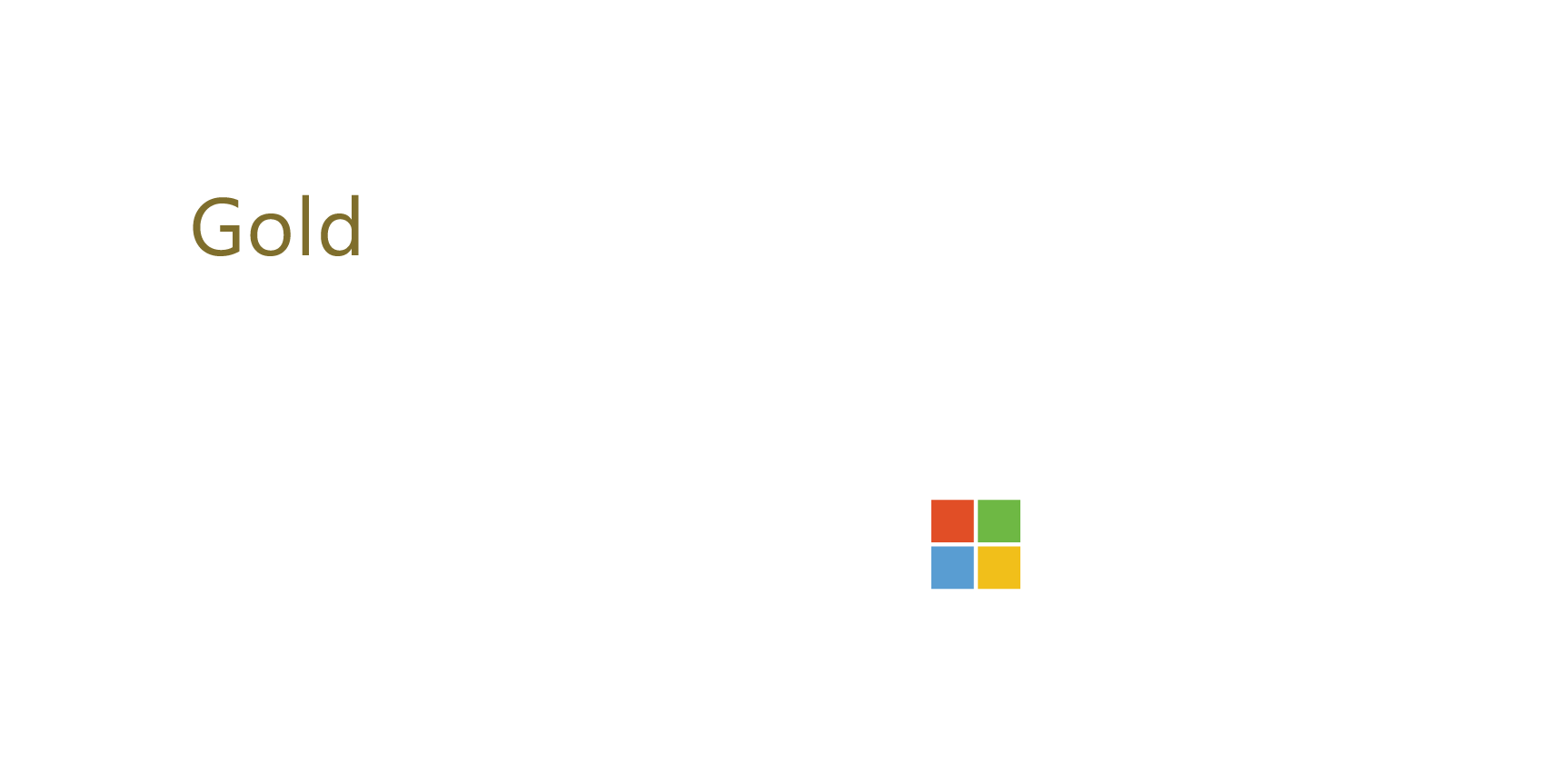 Sign in · Partner Portal